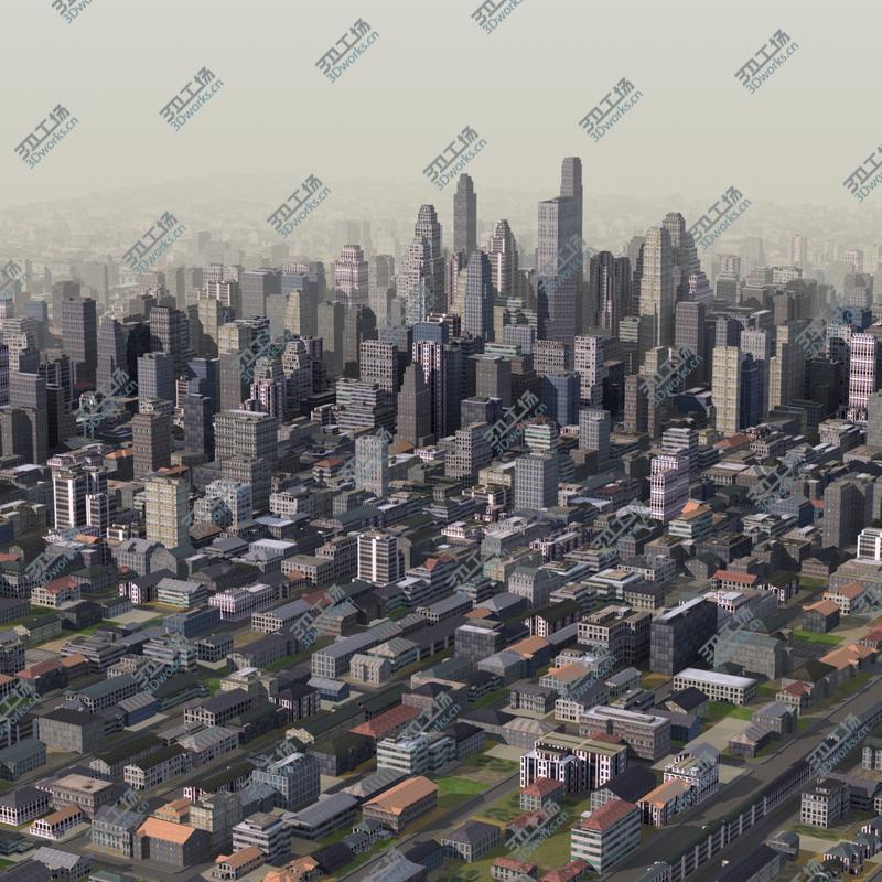 images/goods_img/2021040161/Giant Cityscape 01/1.jpg